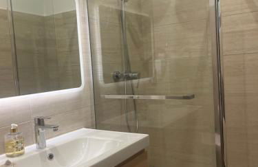 Au Coeur de Cassis - Photo 15