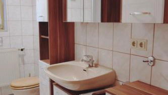 Apartment Weber by Interhome - Foto 4