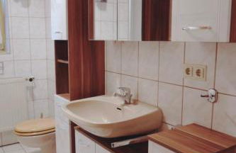 Apartment Weber by Interhome - Foto 4