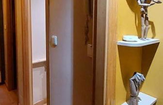 Estudio de diseño con parking en el centro - Foto 10