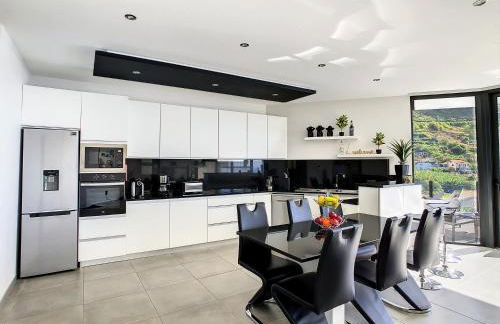 Villa Stella by LovelyStay - Foto 6