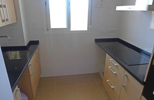 Anacasa Blaumar Mediterranea AP760 - Foto 32