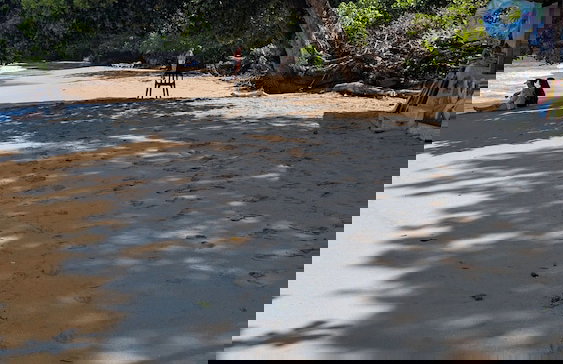 Peninsula Esmeralda Luxury Hotel & Villas - Foto 51