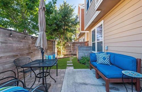 NEW! The Courtland, 2 Car Garage - Foto 21