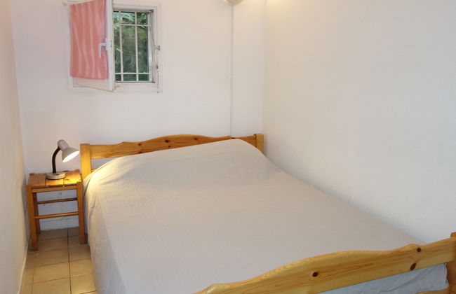 Le Grand Large - Foto 10