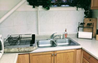 Three Bears Inn - Foto 51