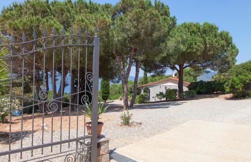 Villette dello Scrittore by SolturElba - Foto 74