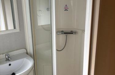 Singh Leite Holiday Home 6 - Foto 21