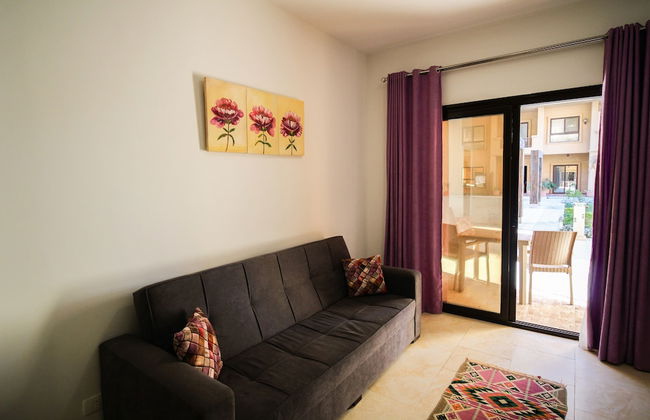 SeaView Turtles - Foto 68