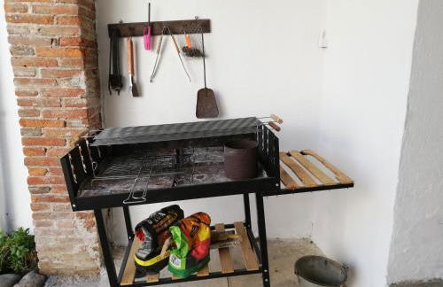 Casa Giampiero - Foto 28