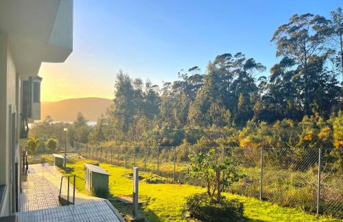 Alojamiento Ultreia - Estorde - Foto 21