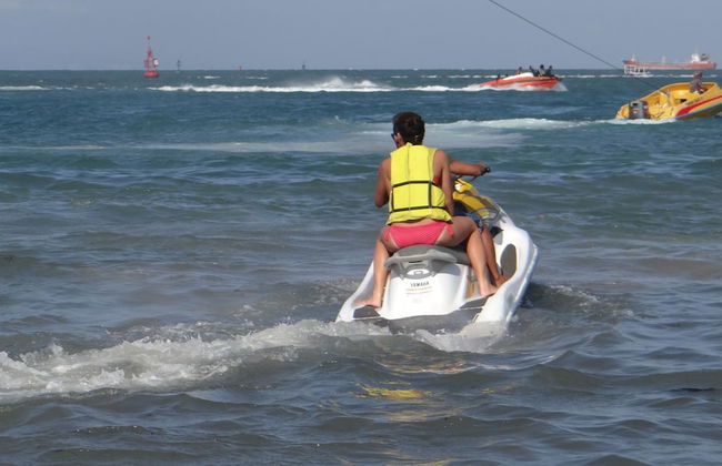 Villa Pelangi Bali - Foto 23