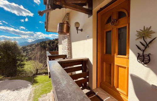 Casa DaRin - Photo 24