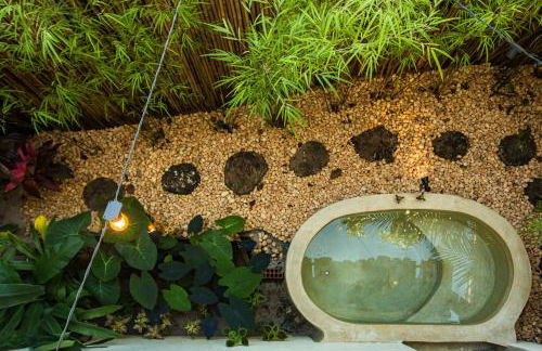 Vila Nativa Caraíva - Foto 77