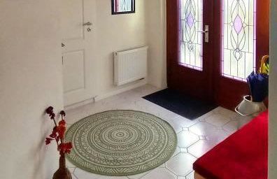 Kaisers Ferienwohnung - Photo 8