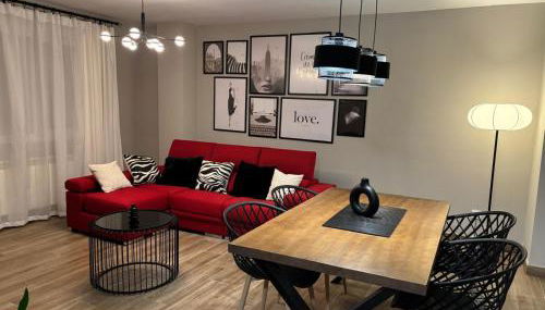 Las Casas de Lola - Foto 2