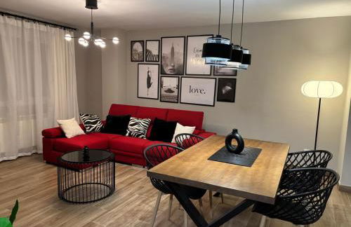 Las Casas de Lola - Foto 2