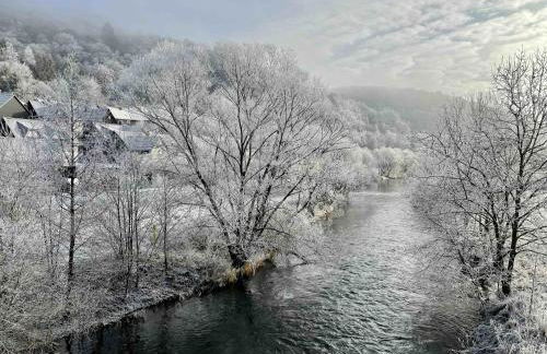 Haus Balke - Photo 41