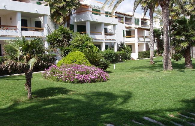 Deltamar 57 - 2º - Foto 38