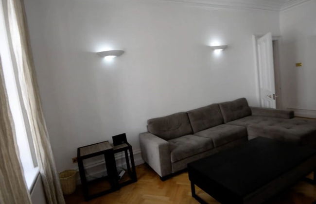 Beautiful 2-bed Flat in London - Foto 12