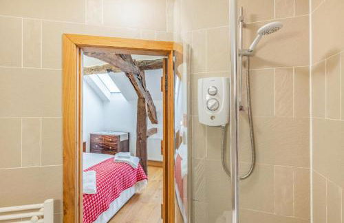 2 Bed in Bala oc-82768 - Foto 14