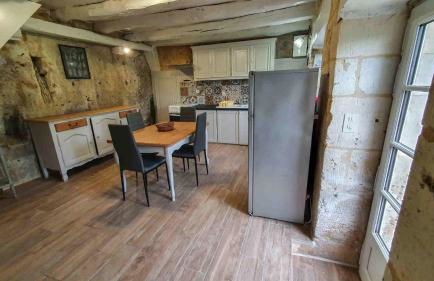 Domaine de Bagnegrole - Foto 22