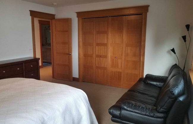 Cascade View Haven by Avantstay Saratoga Vistas - Photo 5