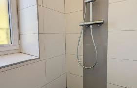 Grand Gîte La Buissonnière - Foto 66