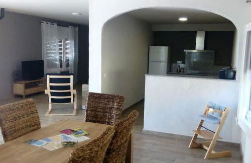 Calma i descans a Begur - Foto 13