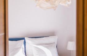 Apartmani Teuta - Foto 8