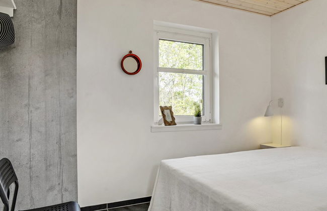 "Angelita" - 80m to the fjord - Foto 14