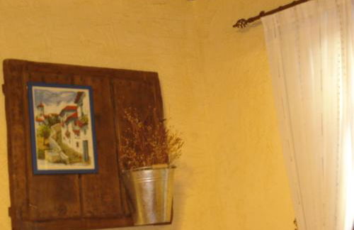 El Balcón de Mogarraz - Foto 25