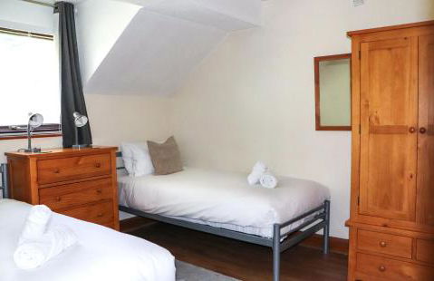 Glyndley Manor Cottages - Foto 28