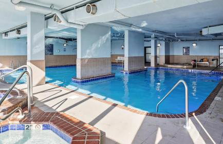 Phoenix V by Southern Vacation Rentals - Foto 78