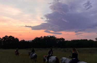 Agriturismo Borgo San Martino - Photo 41