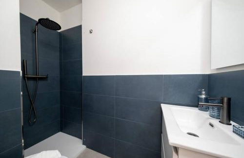 Villa Fertilia - Key to Villas - Foto 16