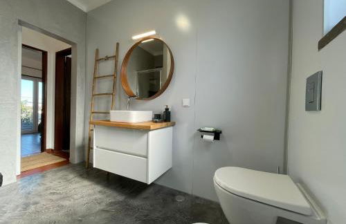 Cantinho da Baleia - Photo 9