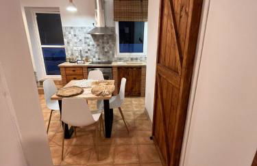 El mirador de Espadán - Foto 7