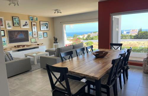 Villa Bellevue - Foto 2