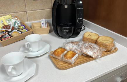 Apartamentos A Illa - Foto 42