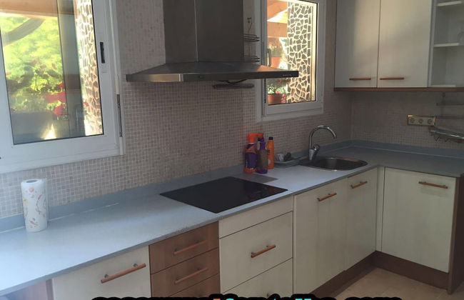 Casa Rural Fontalba - Photo 7