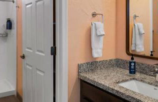 Spend time with Family in 2BD resort condo with resort water playground - Foto 15