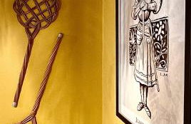 Élégant appartement lumineux hypercentre Orléans - Foto 16