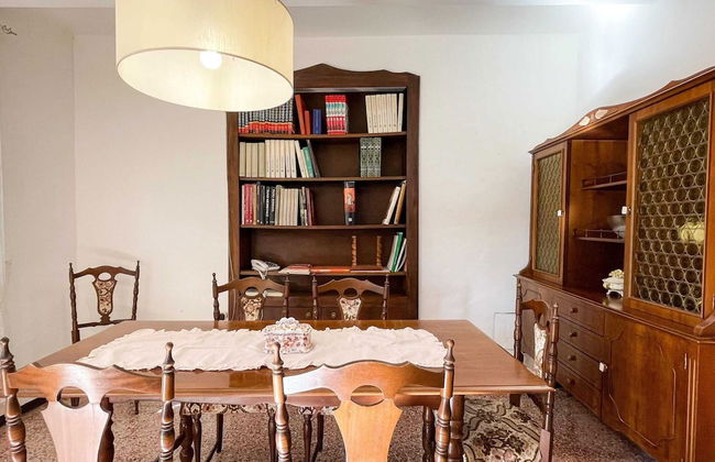 Pleasant Holiday Home With Whirlpool - Foto 32