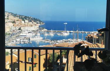 Casa di Martina - Foto 23