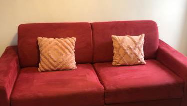 T2 bord de mer Plage de L'Ayguade - Foto 2