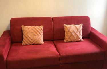 T2 bord de mer Plage de L'Ayguade - Foto 2