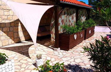 Holiday Home Kaic - Foto 89