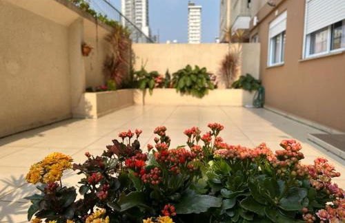 Apartamento Villa Nova Master Collection - Foto 17