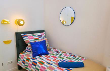 Blumenhof Duisburg HBF - Photo 26